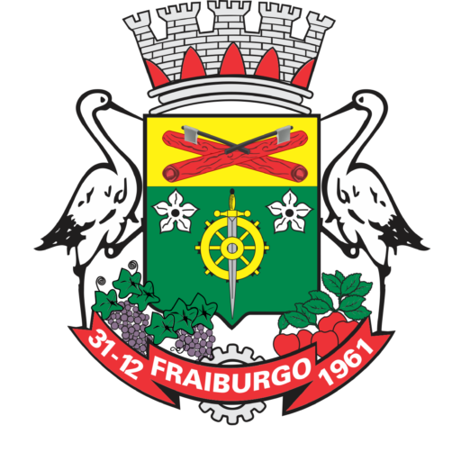 Portal Municipal de Turismo Fraiburgo