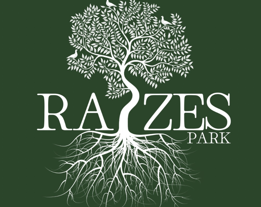 Raízes Park